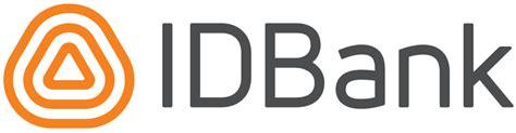 id bank armenia.